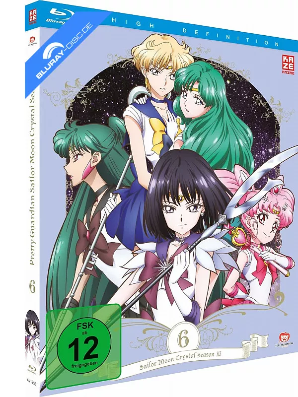 sailor-moon-crystal---vol.-6-neu.webp