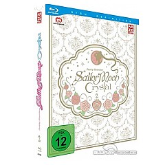 sailor-moon-crystal-vol-3-limited-edition-rev-DE.jpg