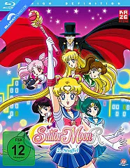sailor-moon-r---2.-staffel---gesamtausgabe-neu_klein.webp