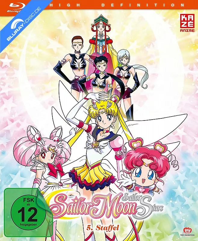 sailor-moon-sailor-stars---5.-staffel-de.webp