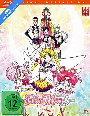 sailor-moon-sailor-stars---5.-staffel-de_klein.webp