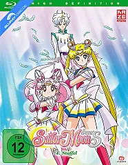 sailor-moon-super-s---4.-staffel---gesamtausgabe_klein.webp