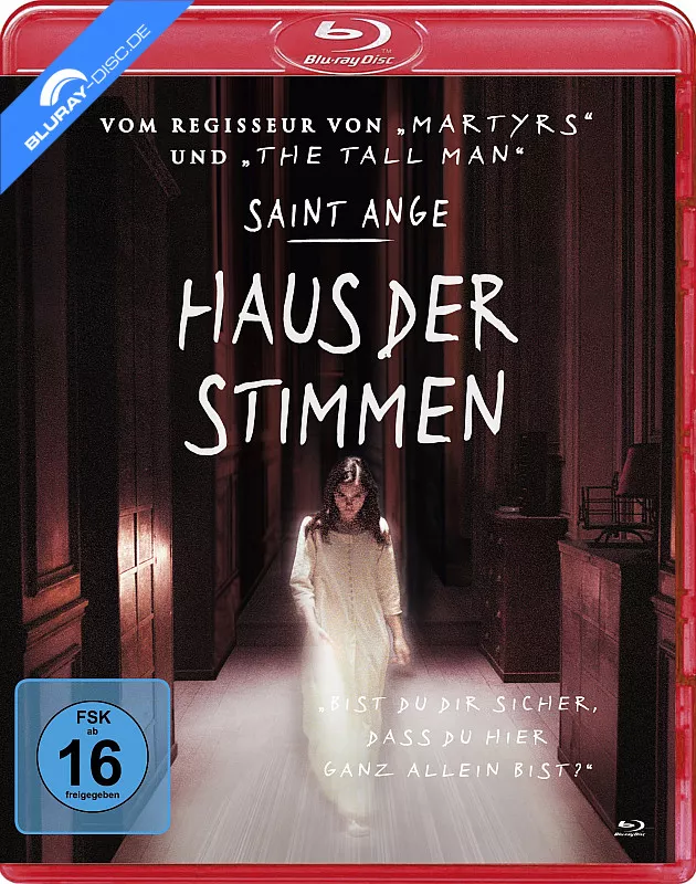 saint-ange---haus-der-stimmen-neu.webp