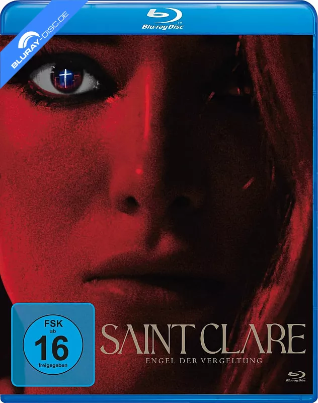 saint-clare---engel-der-vergeltung-de.webp