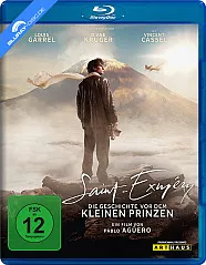 saint-exupery---die-geschichte-vor-dem-kleinen-prinzen-de_klein.webp