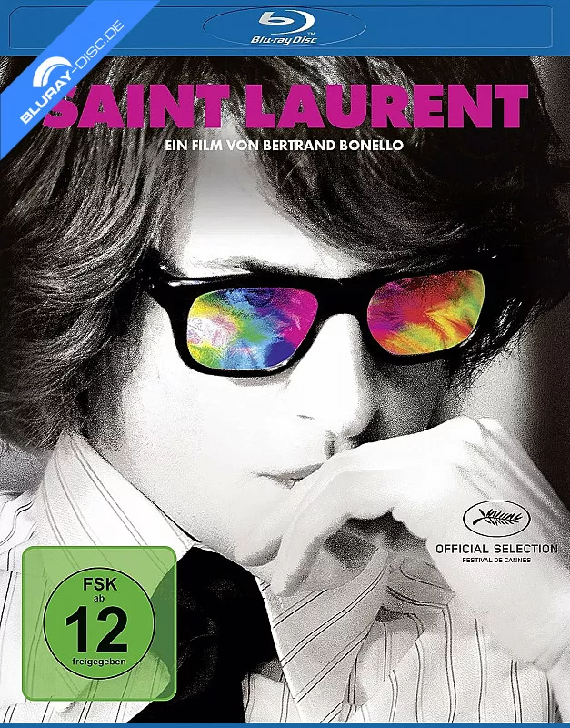 saint-laurent-2014-neu.webp