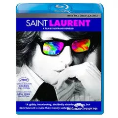 saint-laurent-us.webp