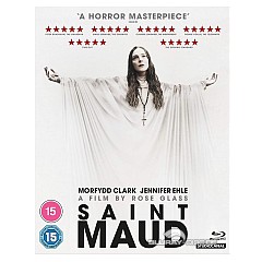 saint-maud-2019-uk-import.jpg