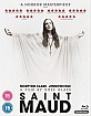 Saint Maud (2019) (UK Import ohne dt. Ton) Blu-ray