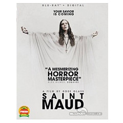 saint-maud-2019-us-import.jpeg saint-maud-2019-us-import.jpeg