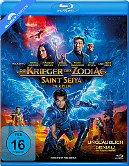 saint-seiya-die-krieger-des-zodiac---der-film-neu_klein.jpg