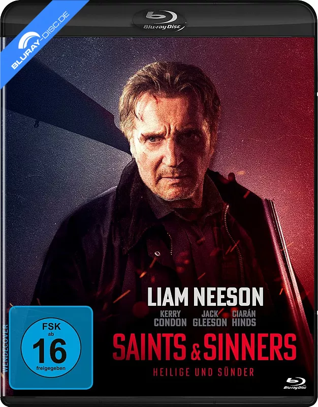 saints-and-sinners---heilige-und-suender--neu.webp