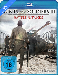 saints-and-soldiers-3---battle-of-the-tanks-neu_klein.jpg