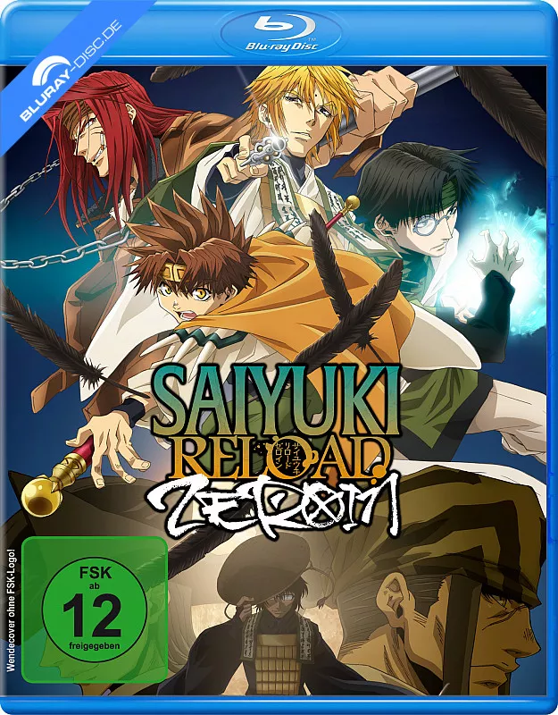 saiyuki-reload-zeroin---die-komplette-serie-neu.webp