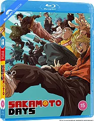 sakamoto-days---season-1-part-2-uk_klein.webp