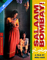 salaam-bombay-4k----the-criterion-collection-4k-uhd---blu-ray-us-import-ohne-dt.-ton_klein.jpg