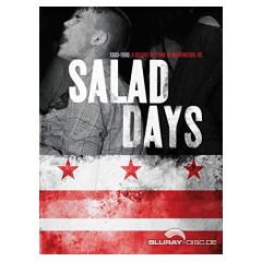 salad-days-a-decade-of-punk-in-washington-dc.jpg