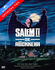 salem-ii---die-rueckkehr-limited-mediabook-edition-vorab_klein.jpg