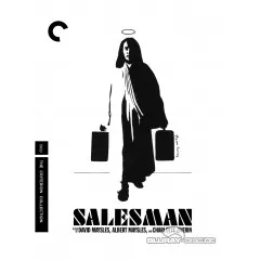 salesman-criterion-collection-us.webp