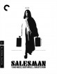 Salesman - Criterion Collection (Region A - US Import ohne dt. Ton) Blu-ray
