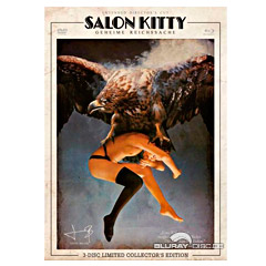 salon-kitty-geheime-reichssache-3-disc-limited-collectors-edition-im-digipak-cover-a-at.jpg