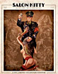 Salon Kitty - Geheime Reichssache - 3-Disc Limited Collector's Edition im Digipak (Cover B) (AT Import) Blu-ray