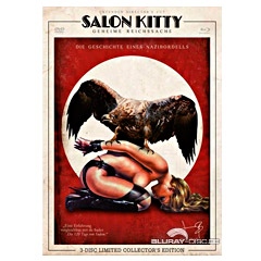 salon-kitty-geheime-reichssache-3-disc-limited-collectors-edition-im-digipak-cover-d-at.jpg