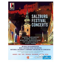 salsburg-festival-concerts.jpg