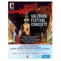 salsburg-festival-concerts.webp