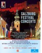 salsburg-festival-concerts_klein.jpg