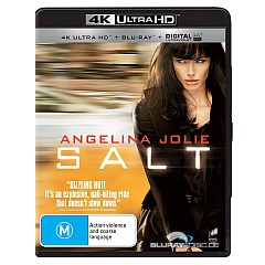 salt-2010-4k-4k-uhd-and-blu-ray-and-digital-copy-au.webp