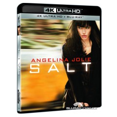 salt-2010-4k-4k-uhd-blu-ray-es.jpg