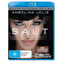salt-2010-au.webp