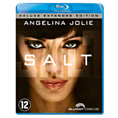 salt-2010-nl.webp