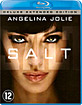 Salt (2010) (NL Import) Blu-ray