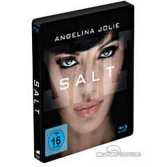 salt-2010-steelbook-neuauflage.jpg salt-2010-steelbook-neuauflage.jpg