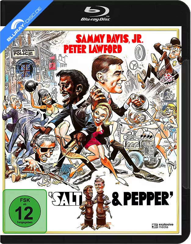 salt-and-pepper-1968-2k-remastered-neu.webp