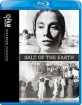Salt of the Earth (1954) (Region A - US Import ohne dt. Ton) Blu-ray