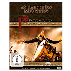 saltatio-mortis-provocatio-live-auf-dem-mittelaltermarkt-blu-ray-2-dvds-DE.jpg