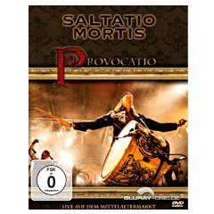 saltatio-mortis-provocatio-live-auf-dem-mittelaltermarkt-blu-ray-2-dvds-DE.webp