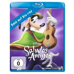 saludos-amigos-disney-classics-collection.webp
