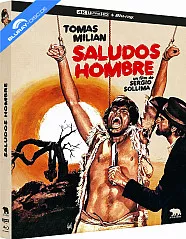 saludos-hombre-1968-4k-r_klein.webp