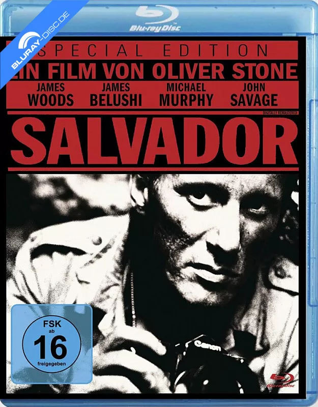 salvador-1986-neu.webp