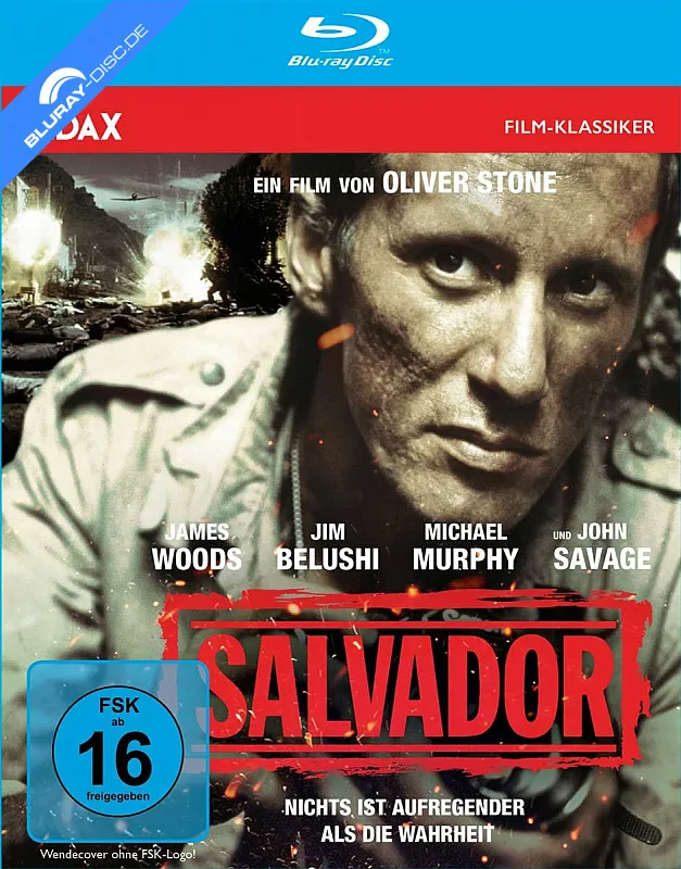 salvador-1986-remastered-edition-neu.webp
