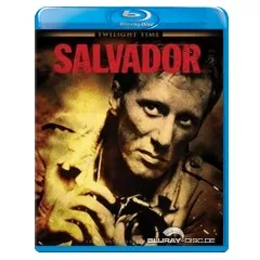 salvador-us.webp