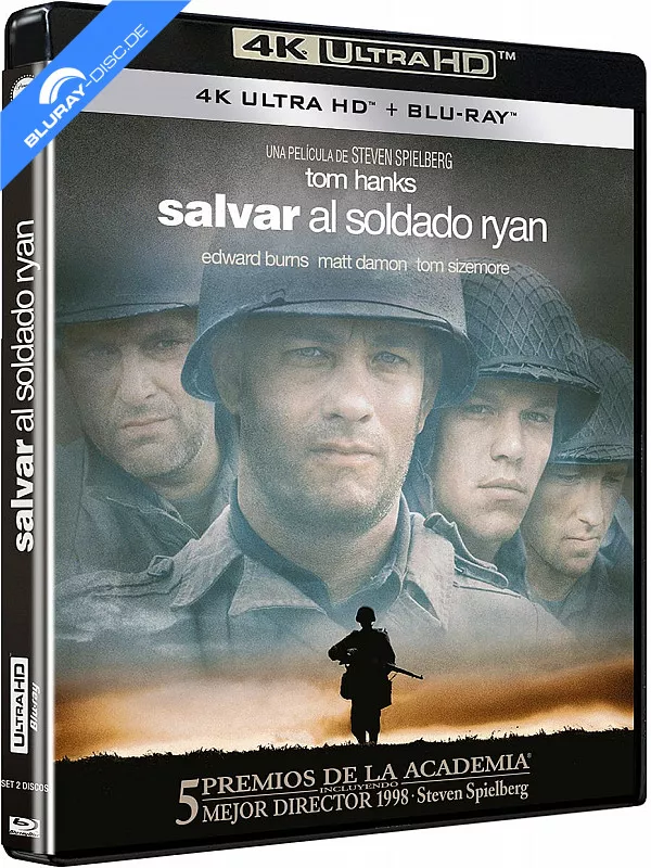 salvar-al-soldado-ryan-4k-es-import.webp