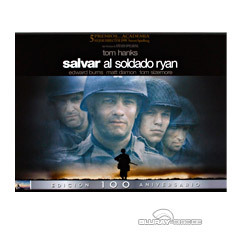 salvar-al-soldado-ryan-edicion-100-aniversario-es.webp