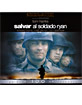 Salvar al Soldado Ryan - Edición 100 Aniversario (ES Import) Blu-ray