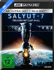 salyut-7---toedlicher-wettlauf-im-all-4k-4k-uhd-und-blu-ray-blu-ray-neu_klein.jpg