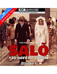 salò-oder-die-120-tage-von-sodom-4k-limited-deluxe-edition-4k-uhd---blu-ray-vorab_klein.jpg